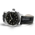 Hamilton Khaki Field H70605732 - (4/7)