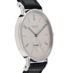 NOMOS Tangente 101 - (6/8)