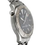 Omega Seamaster Diver 300 M 2533.50.00 - (7/8)