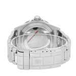 Rolex Submariner Date 16610 - (4/5)
