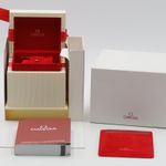 Omega Seamaster Diver 300 M 212.30.28.61.01.001 - (8/8)