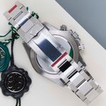 Rolex Daytona 116500LN (2020) - 40 mm Steel case (6/8)