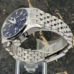 IWC Pilot Chronograph IW388113 - (5/8)