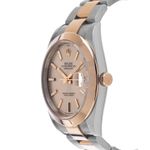 Rolex Datejust 41 126301 (2021) - 41 mm Gold/Steel case (5/7)