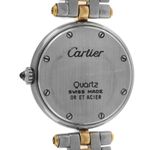 Cartier Panthère 66920 - (6/8)
