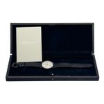 NOMOS Tangente Gangreserve 172 - (2/8)