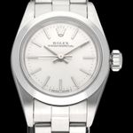 Rolex Oyster Perpetual 67180 - (1/7)