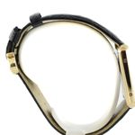 Cartier Tank Solo W5200002 - (5/7)