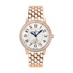 Jaeger-LeCoultre Rendez-Vous Q3442120 - (1/1)