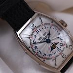 Franck Muller Master Calendar 5850 MC - (6/8)