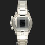 Rolex Daytona 126500LN (2025) - 40 mm Steel case (6/8)