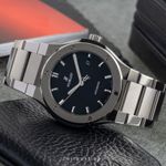 Hublot Classic Fusion 548.NX.1170.NX - (2/8)