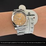 Rolex Oyster Perpetual 36 116000 - (2/8)