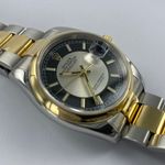 Rolex Datejust 36 116203 - (3/6)