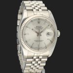 Rolex Datejust 36 116234 - (4/8)