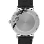 IWC Portofino Automatic IW356502 - (6/7)