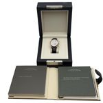 A. Lange & Söhne Lange 1 109.032 (2019) - Silver dial 39 mm Rose Gold case (8/8)