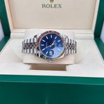 Rolex Datejust 41 126334 - (4/7)