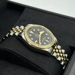 Tudor Unknown 79653 (2026) - 36mm Goud/Staal (6/10)