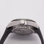 Omega Seamaster Planet Ocean 215.33.44.22.01.001 - (5/8)