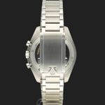 Omega Speedmaster Professional Moonwatch 310.20.42.50.01.001 (2019) - 42mm Staal (6/8)