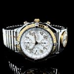 Breitling Chronomat B13050.1 - (7/8)