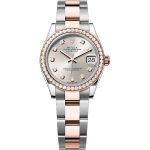 Rolex Datejust 31 278381RBR - (1/1)