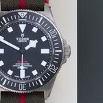 Tudor Pelagos 25717N - (5/8)