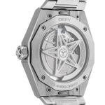 Zenith Defy Skyline 03.9300.3620/51.I001 - (5/6)
