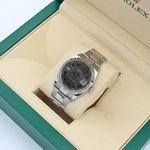 Rolex Datejust 36 126234 - (1/7)