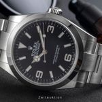 Rolex Explorer 224270 - (2/8)