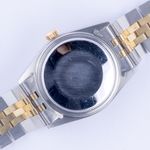 Rolex Datejust 36 16013 (1979) - 36 mm Gold/Steel case (4/7)