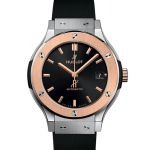 Hublot Classic Fusion 565.NO.1480.RX - (2/3)