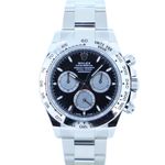 Rolex Daytona 126509 - (1/6)