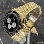 Omega Speedmaster Moonphase 310.60.42.50.01.002 - (4/8)