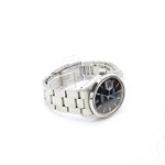 Rolex Oyster Perpetual Date 1500 - (5/8)