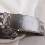 Omega Seamaster Diver 300 M 210.60.42.20.99.001 - (8/8)