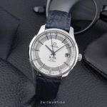 Omega De Ville 431.33.41.21.02.001 - (3/8)