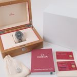 Omega Seamaster 300 233.30.41.21.01.001 - (8/8)