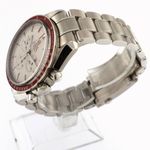 Omega Speedmaster Professional Moonwatch 522.30.42.30.06.001 (2020) - Grijs wijzerplaat 42mm Staal (2/4)