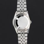 Rolex Datejust 36 16220 - (7/8)