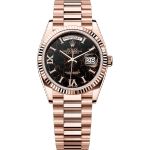 Rolex Day-Date 36 128235 - (1/1)