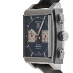 TAG Heuer Monaco Calibre 12 CAW2111.FC6183 - (4/7)