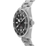 Tudor Pelagos 25407N - (4/7)