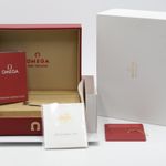 Omega Seamaster 300 234.10.39.20.01.001 - (8/8)