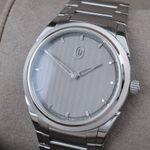 Parmigiani Fleurier Tonda PFC804-1020001-100182 - (2/8)