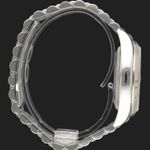 Rolex Datejust 36 116234 - (5/8)