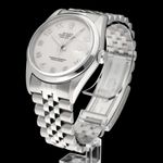 Rolex Datejust 36 16220 - (5/8)