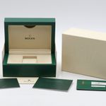 Rolex Daytona 116503 - (8/8)