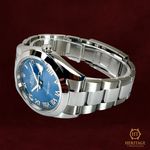 Rolex Datejust 41 126300 - (7/8)
